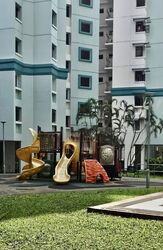 Blk 244 Compassvale Haven (Sengkang), HDB 5 Rooms #586721911